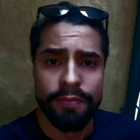 Avatar obrázek Phylosex