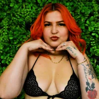 Ashly_Millerss profilbillede