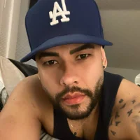Danilo_1503's Profile Pic