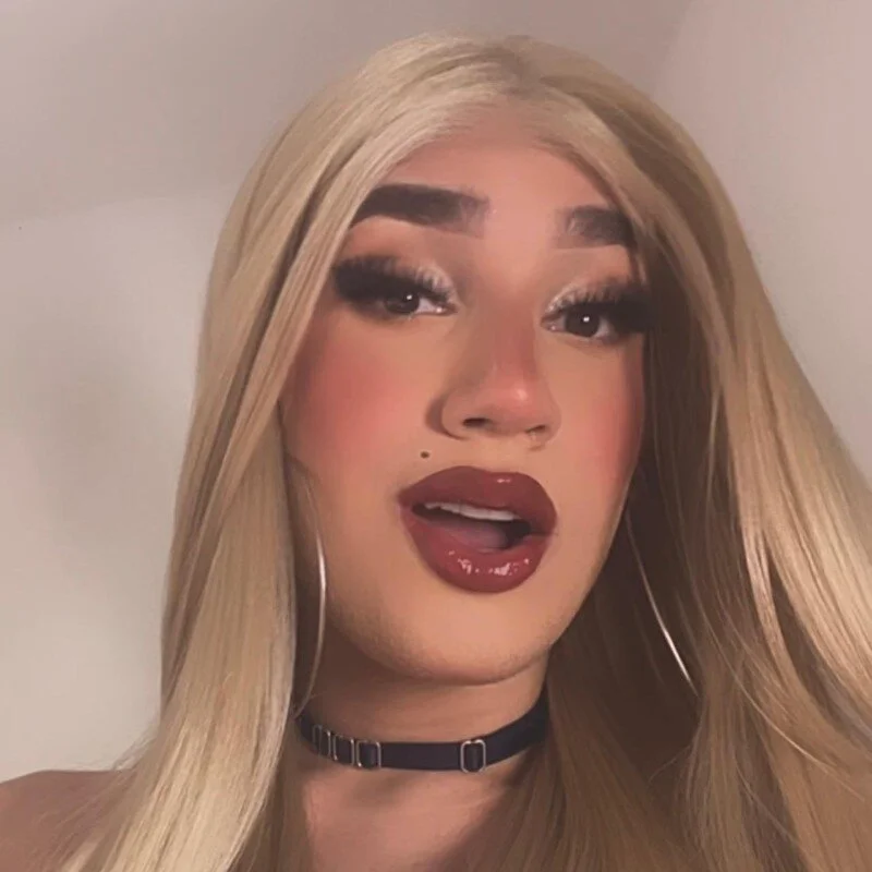 isabelsexysmile_ Stripchat profile image