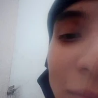 scary26's Profile Pic