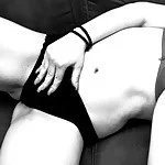 RiannaRose's profielfoto