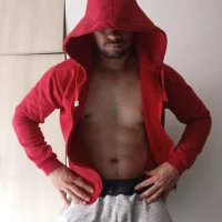 zeusdiosd의 프로필 사진