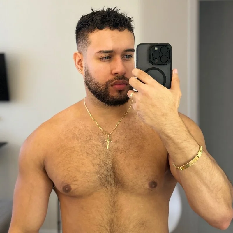 izaak_lover profile photo