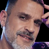 SummonedClowningpedro