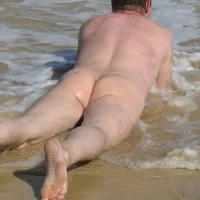 Avatar obrázek schlueppee64