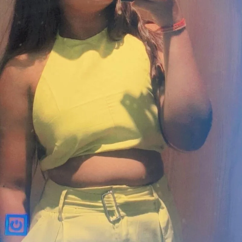 Cutie_pihuu69 profile photo