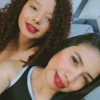 Foto del avatar de MelanyAndRizosss