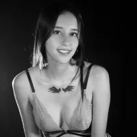 BellaaRossy Avatar-Bild