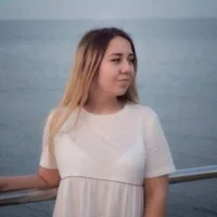 DashaDolli's Profile Pic