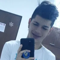 Imagem de avatar de GoldenProject