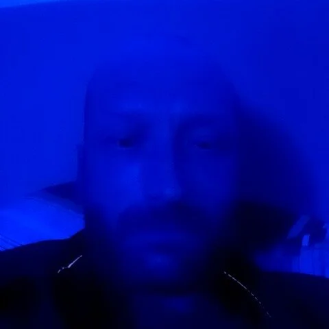 LukasJeRR profile photo