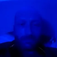Gambar Avatar LukasJeRR