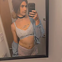 Brooooooke's Profile Pic