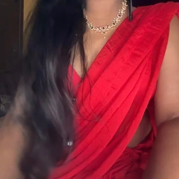 Miss_meera12 profile photo