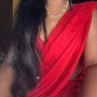 Miss_meera12's Avatar Pic