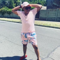 lkguy35's Avatar Pic