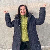 Аватар ScarlettWotte