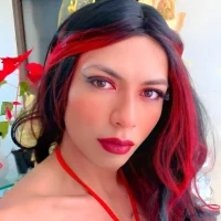 Ảnh Đại Diện Marceling_Nova