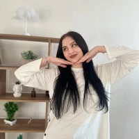 LynnDaughtersn Profiilikuva