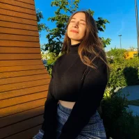 MollyPhill's Profile Pic
