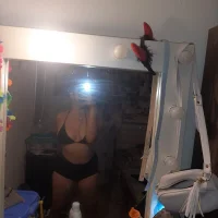 zahra_winter01's Profile Pic