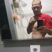 Toath101's Profile Pic