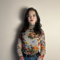 ErikaDoyle's Profile Pic