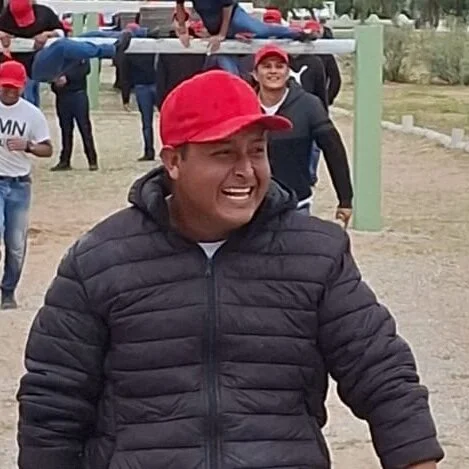 Alejandro_d profile photo