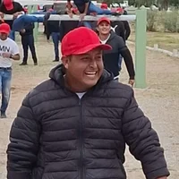 Alejandro_d
