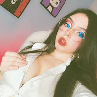 Gambar Profil Nikybluee