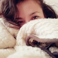 Imagem de avatar de kellyxx34