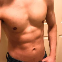 Slika avatara modela ragnarmeekk