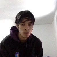 Photo de profil de Axxxl_666