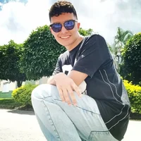 รูปโปรไฟล์ของ darkoalessan97