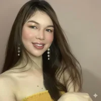 sexyapplets Poză avatar