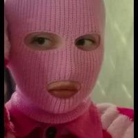 Gambar Profil Mila_Kissa