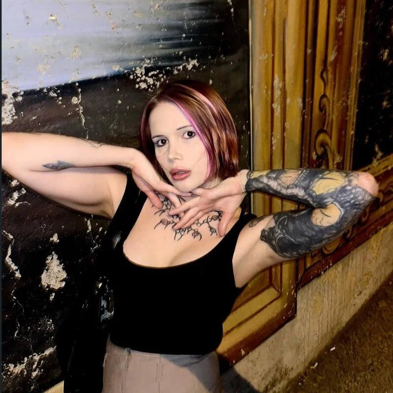 emydeliro profile photo