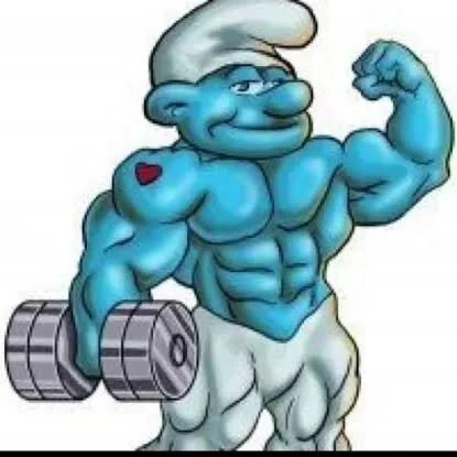 PureWeirdo profile photo