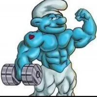 PureWeirdo's Avatar Pic