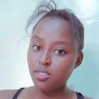 ebony_lorritas profilbillede