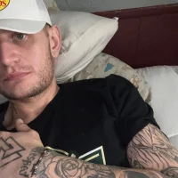 Gambar Profil longdong1121