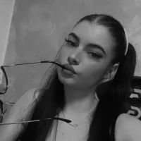 MissHerra2 profiképe