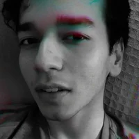 cupcake1298's Profile Pic