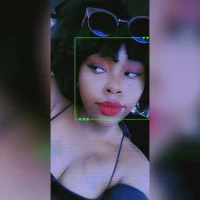 War_ke's Profile Pic