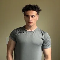 Luciansinss profilbillede