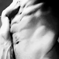 Trojan5150 - Profil Fotoğrafı