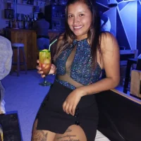 lana_love23: εικόνα άβαταρ