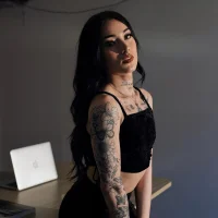 Avatar obrázek Kataly888