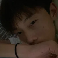 Beautifulboys-999's Foto Profil